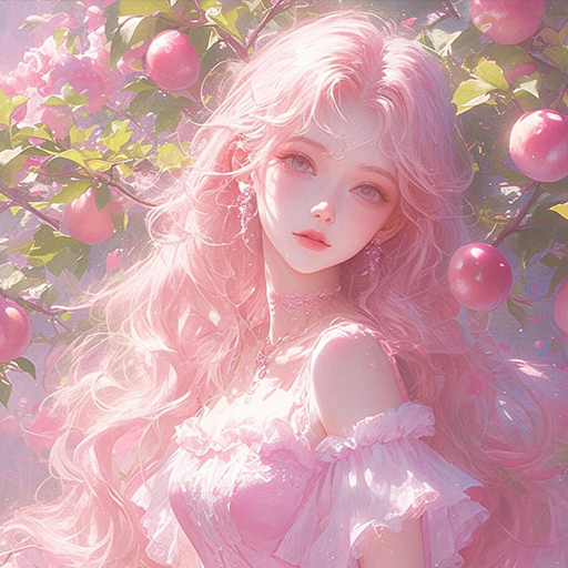 下载APP