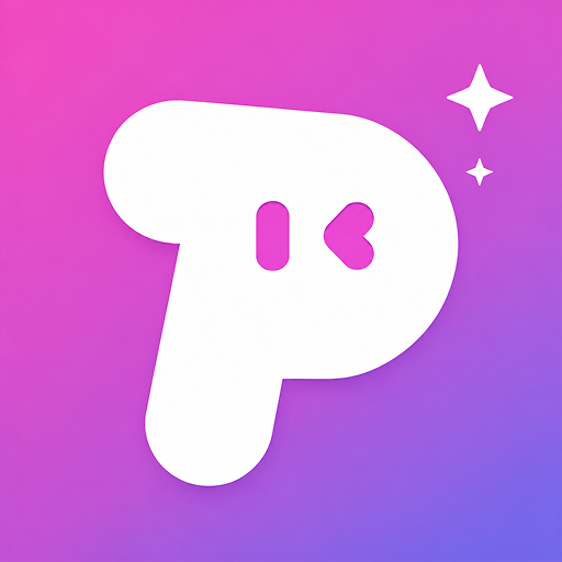 下载APP